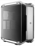 Cooler Master Cosmos C700P (MCC-C700P-MG5N-S00), w/o PSU, Full Tower , 